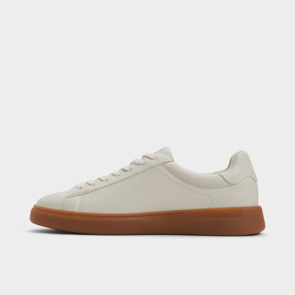 Aldo Men's Coolspec - Open Natural