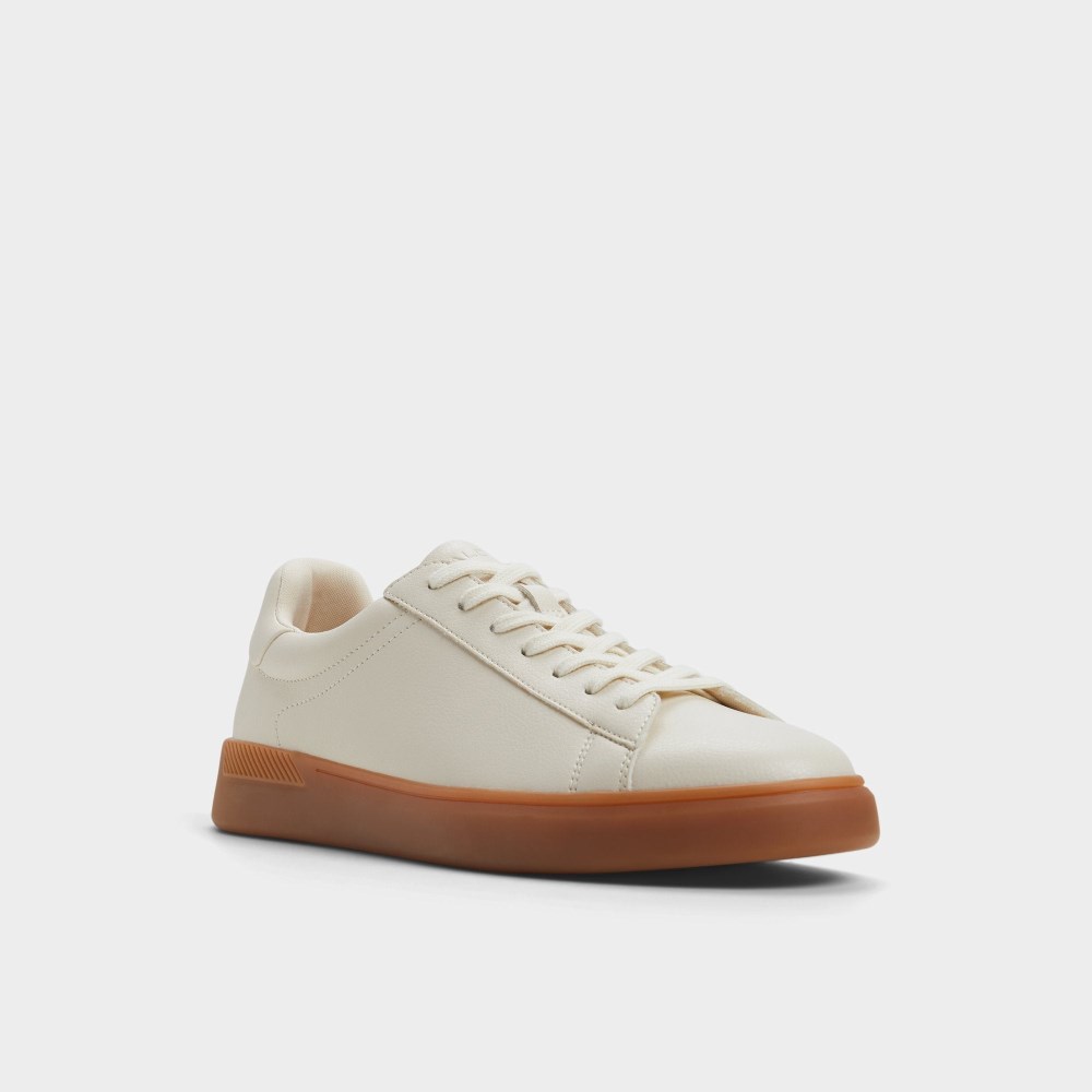 Aldo Men's Coolspec - Open Natural