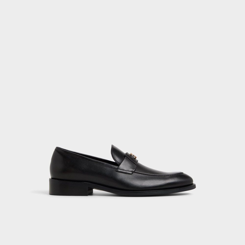 Aldo Men's Beck - Other black