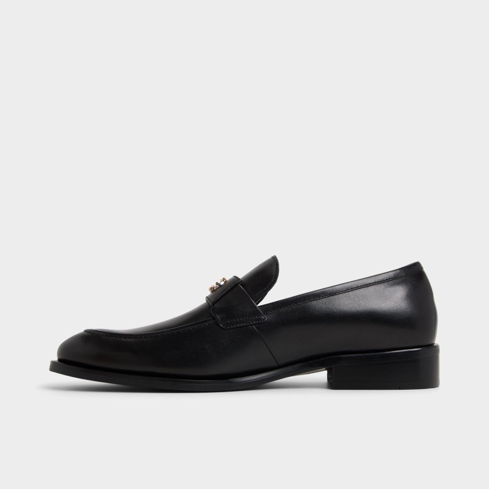 Aldo Men's Beck - Other black