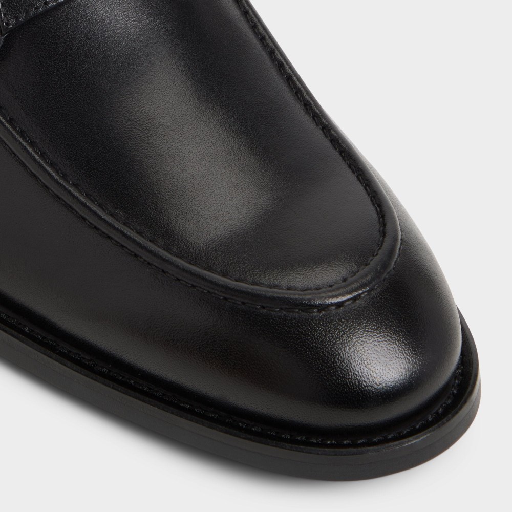 Aldo Men's Beck - Other black