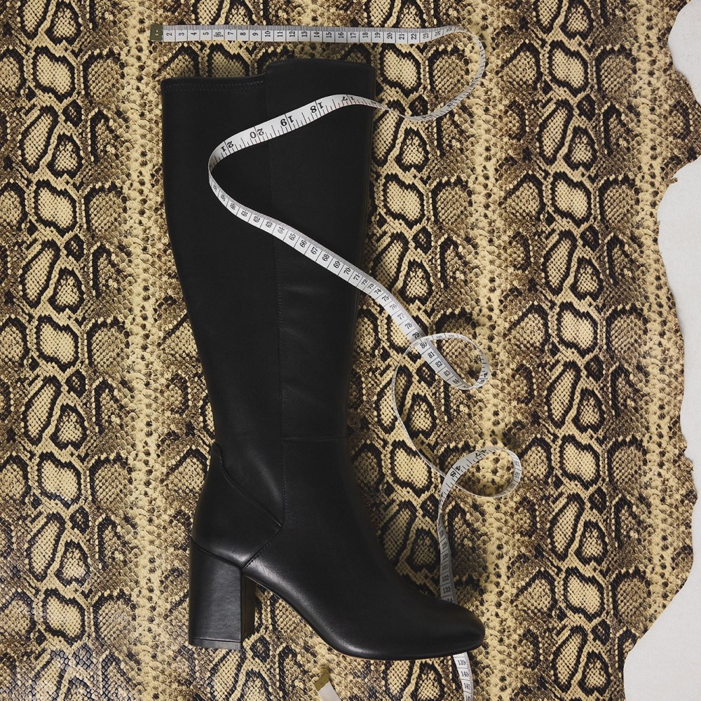 Aldo Women's Satori-wc - Black/black