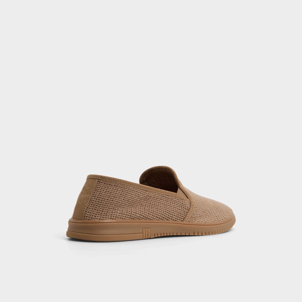 Aldo Men's Ccoastbreeze - Sand