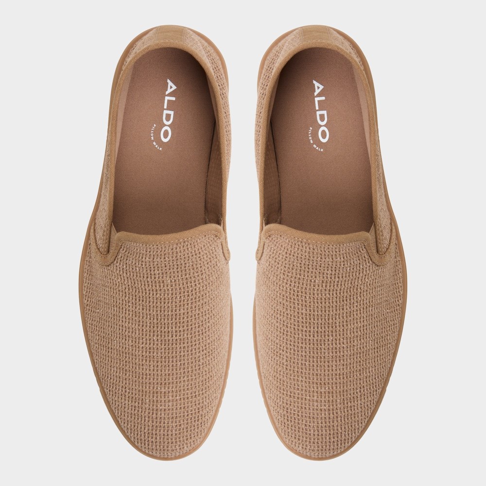 Aldo Men's Ccoastbreeze - Sand