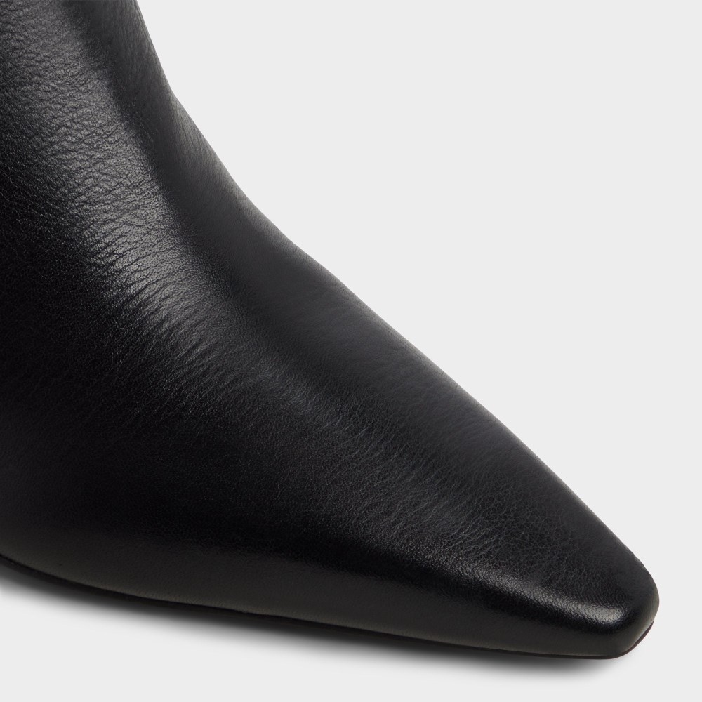 Aldo Women's Muttsee - Black