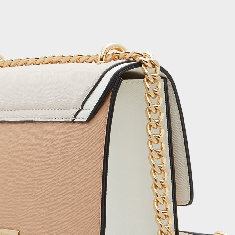 New Arrivals Aldo Byworth - Other beige