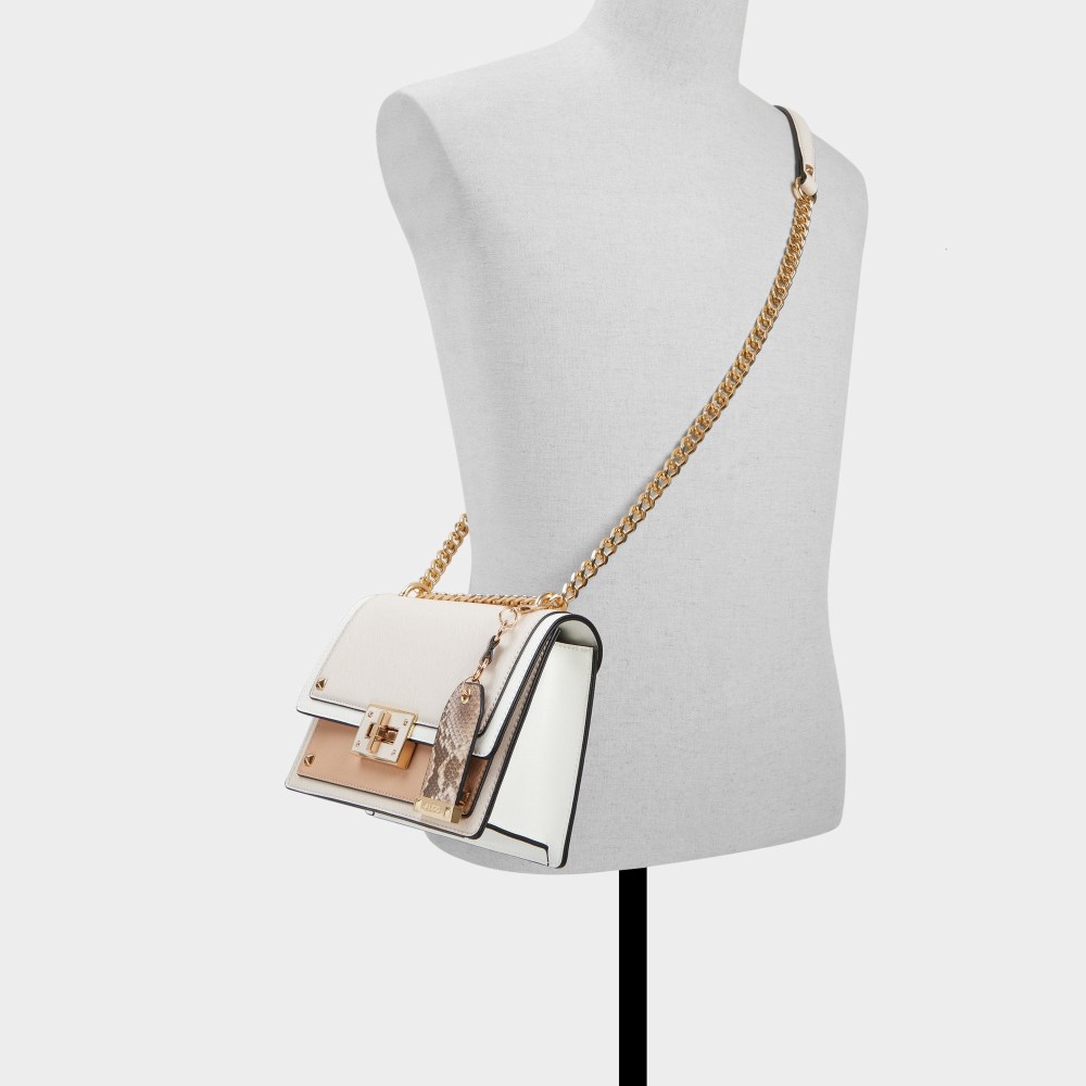 New Arrivals Aldo Byworth - Other beige