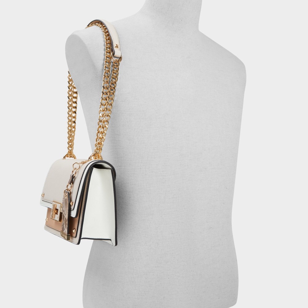 New Arrivals Aldo Byworth - Other beige