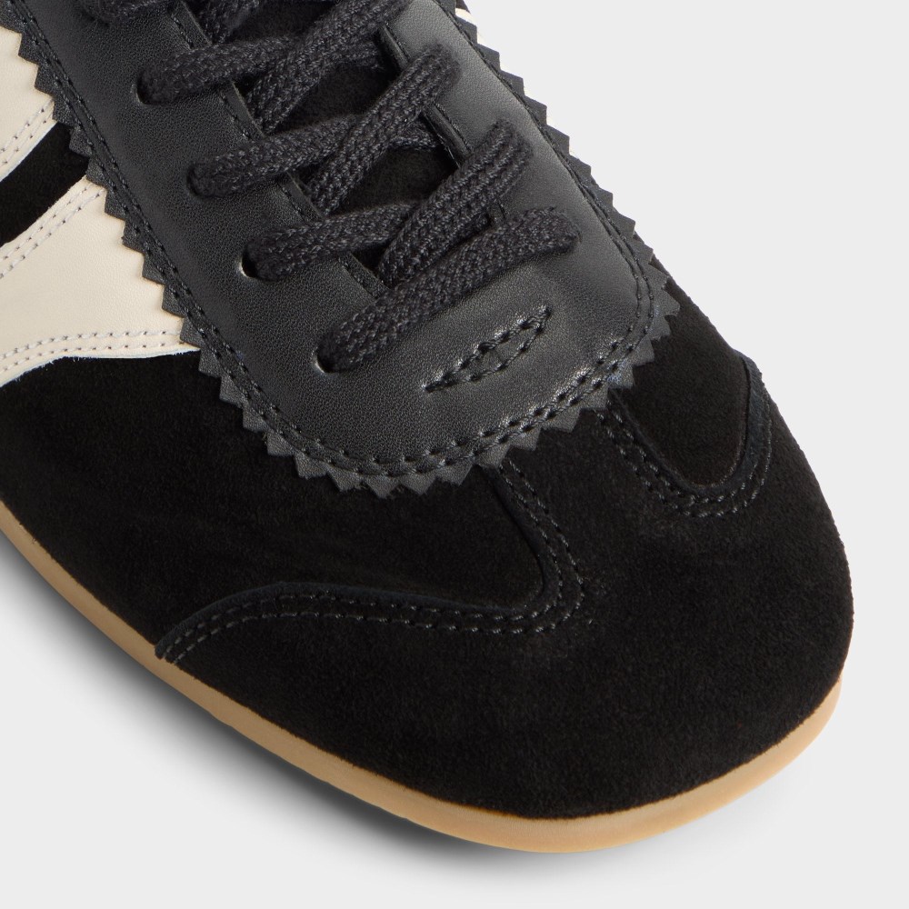 Aldo Women's Adrelya - Black