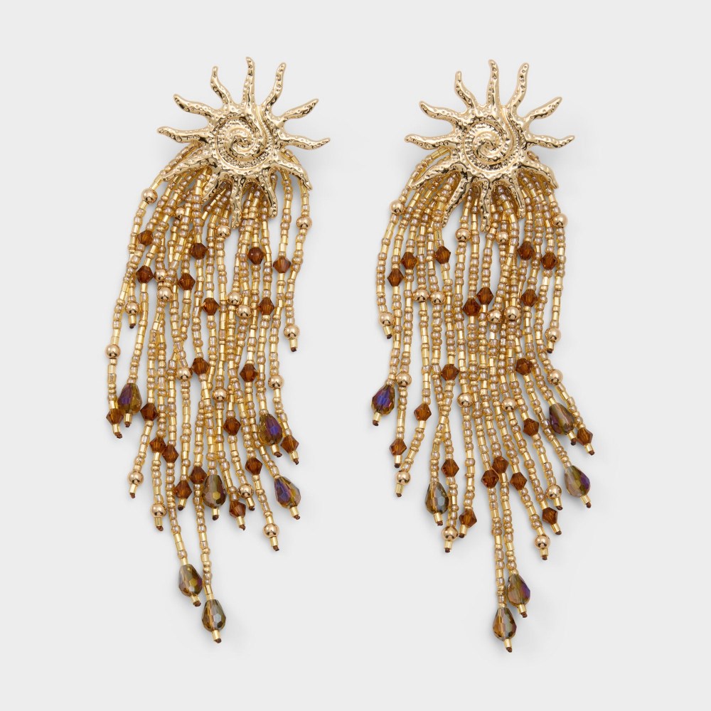 New Arrivals Aldo Soulvibe - Gold