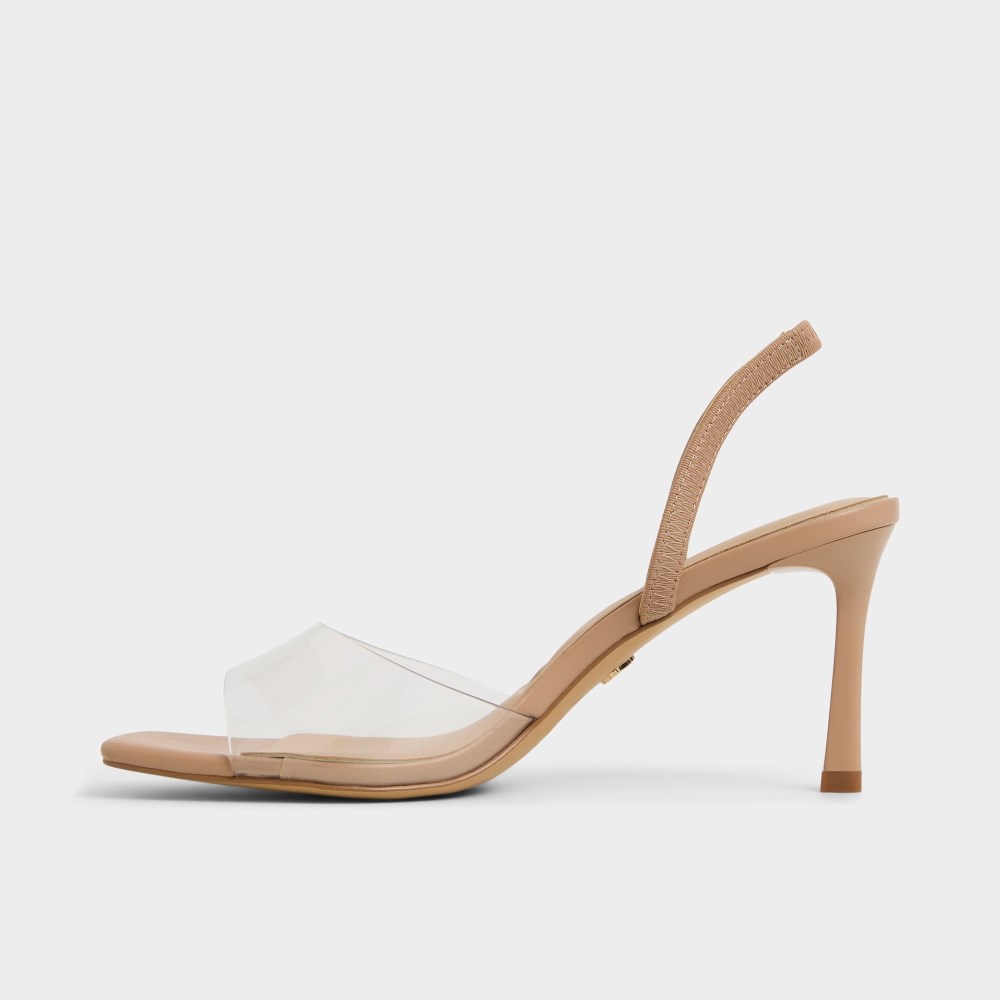 Aldo Women's Andyana - Beige