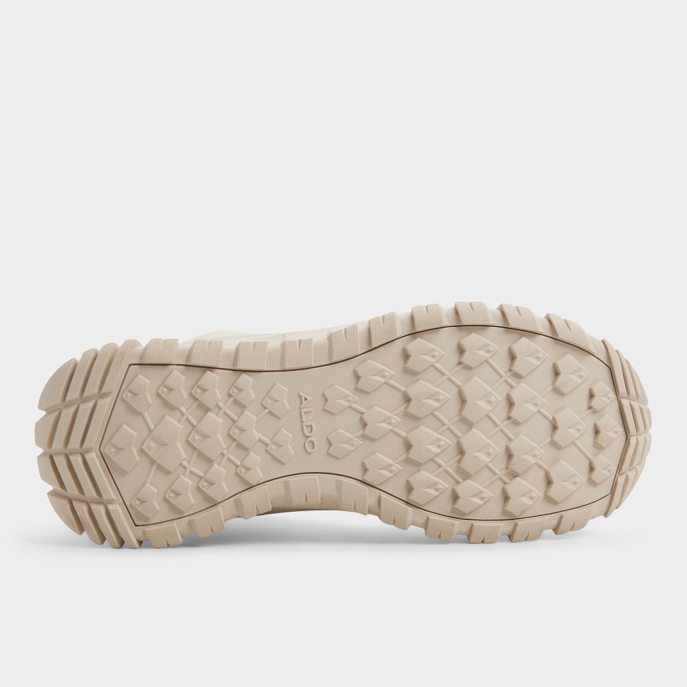 Aldo Men's Lynx - Medium beige