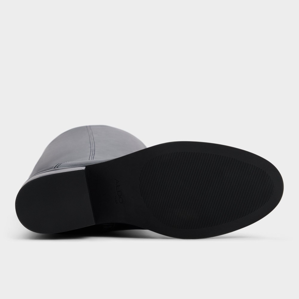 Aldo Women's Kaydienh-wc - Black