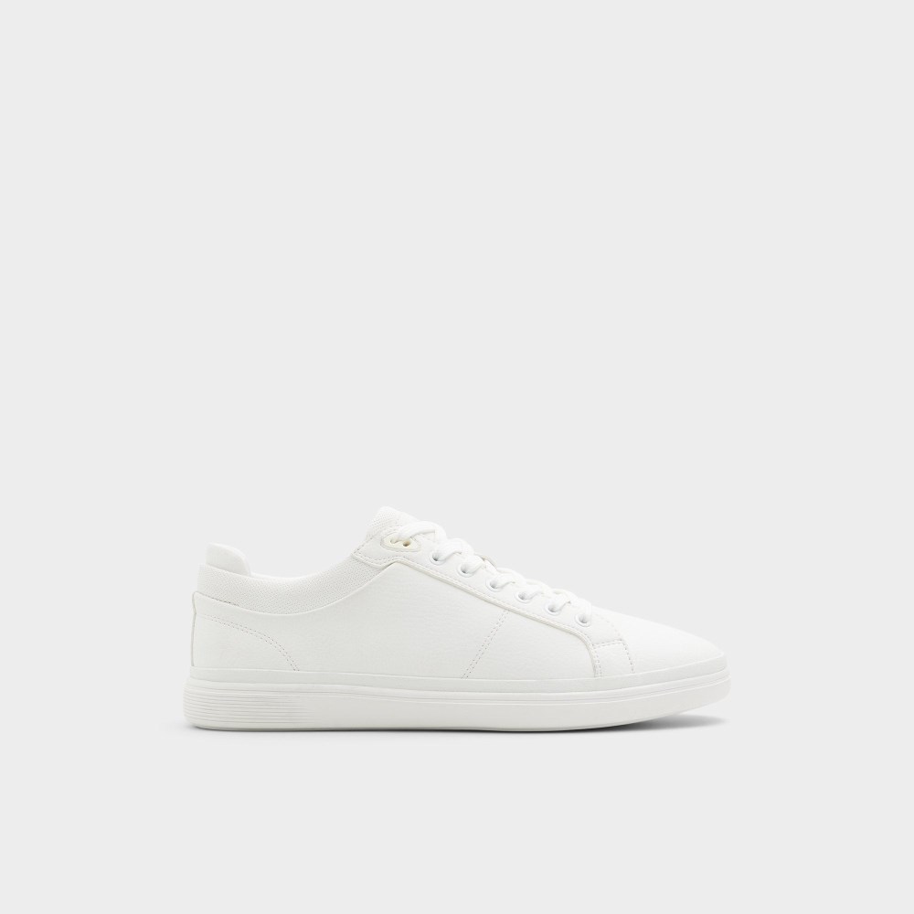 Aldo Men's Finespec - Other white