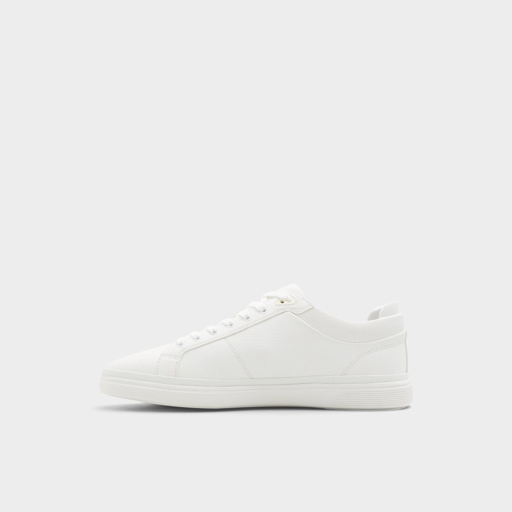 Aldo Men's Finespec - Other white