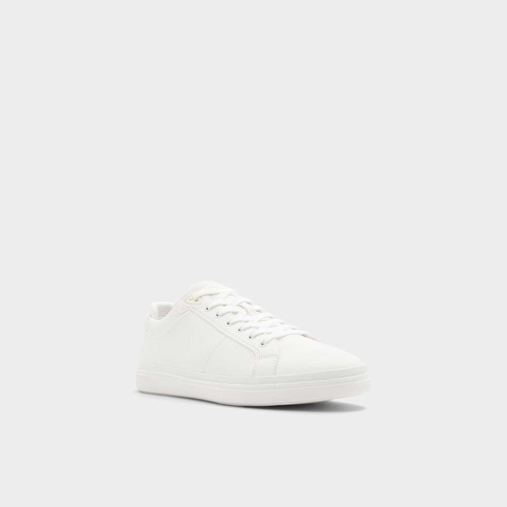 Aldo Men's Finespec - Other white