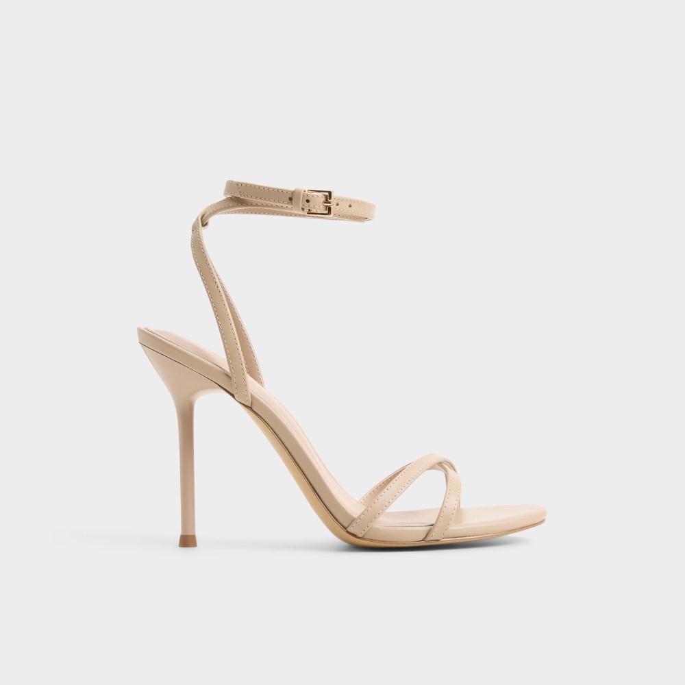 Aldo Women's Manaelion - Tan