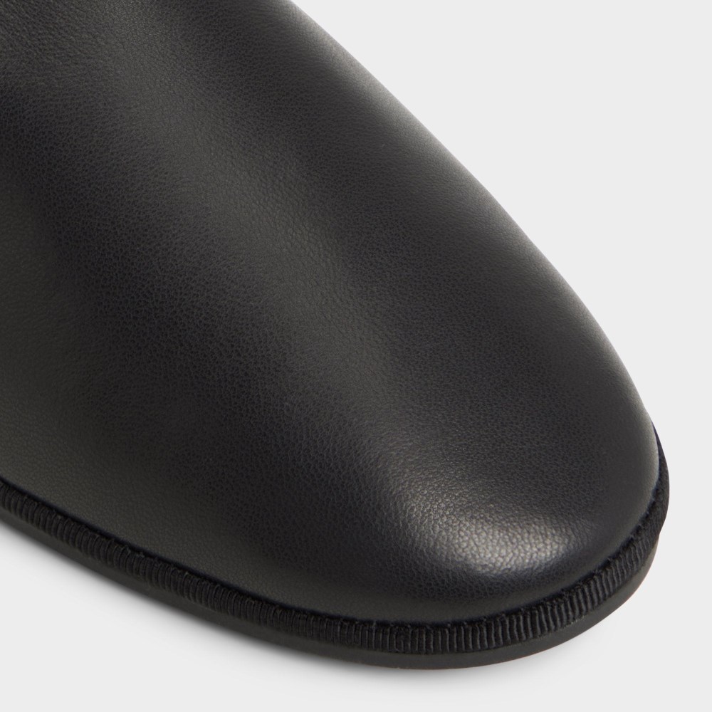 Aldo Women's Aurabelle - Black