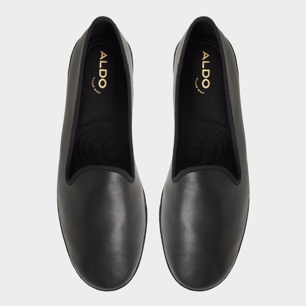 Aldo Women's Aurabelle - Black