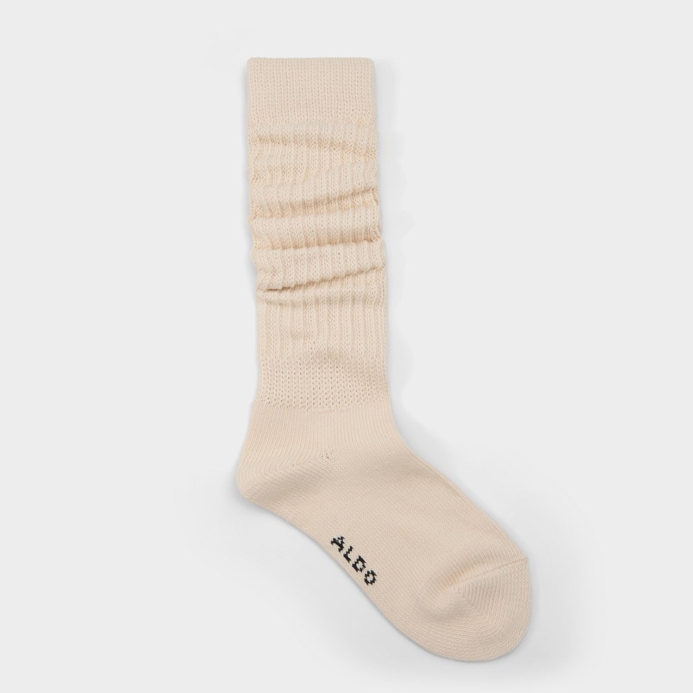 New Arrivals Aldo Slouchie - Ice