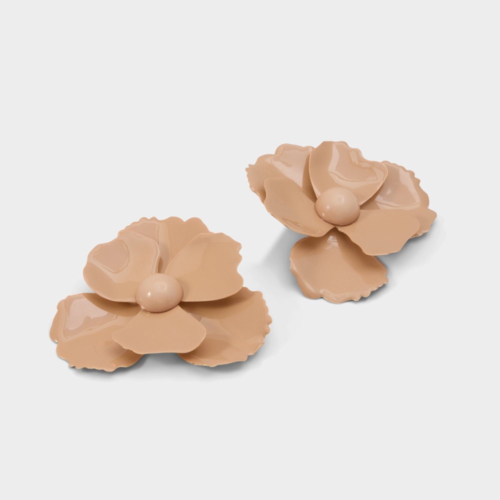 New Arrivals Aldo Luccyy - Light Purple