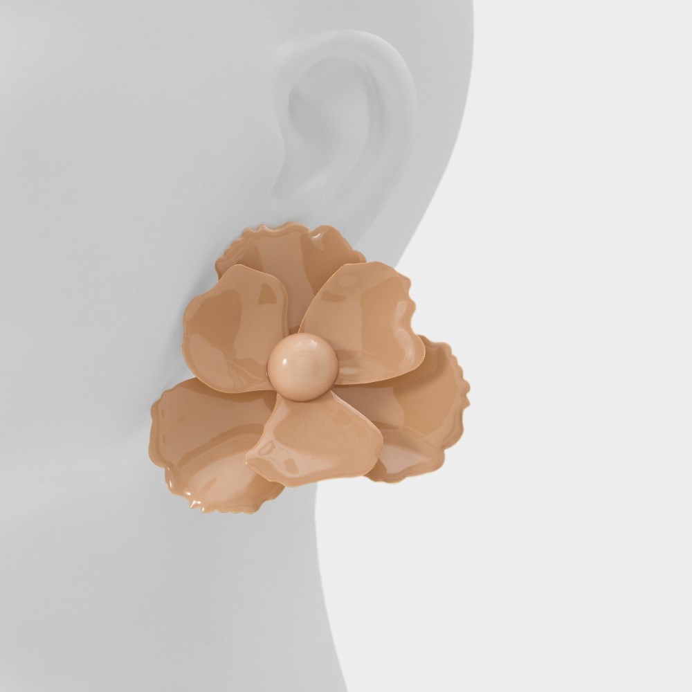 New Arrivals Aldo Luccyy - Light Purple