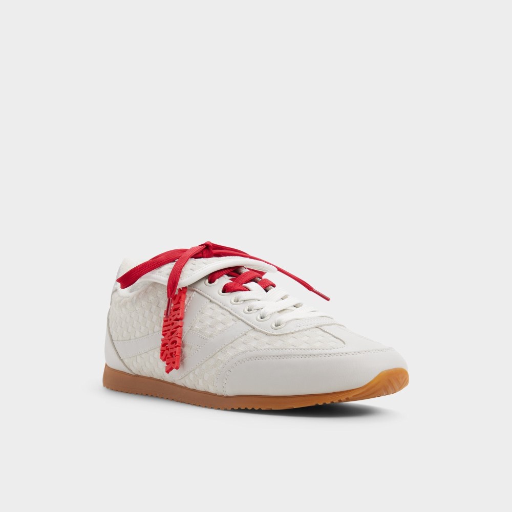 Aldo Men's Thevoid - Bone