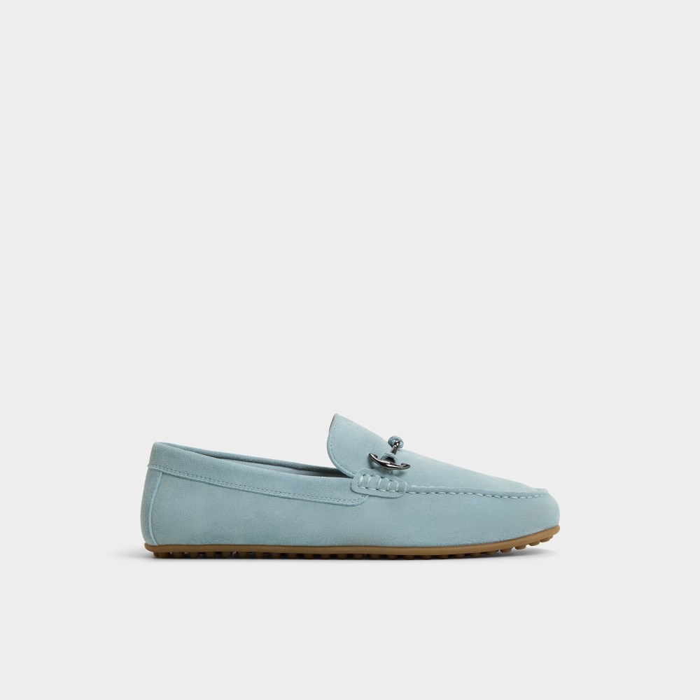 Aldo Men's Wilbart - Light Blue
