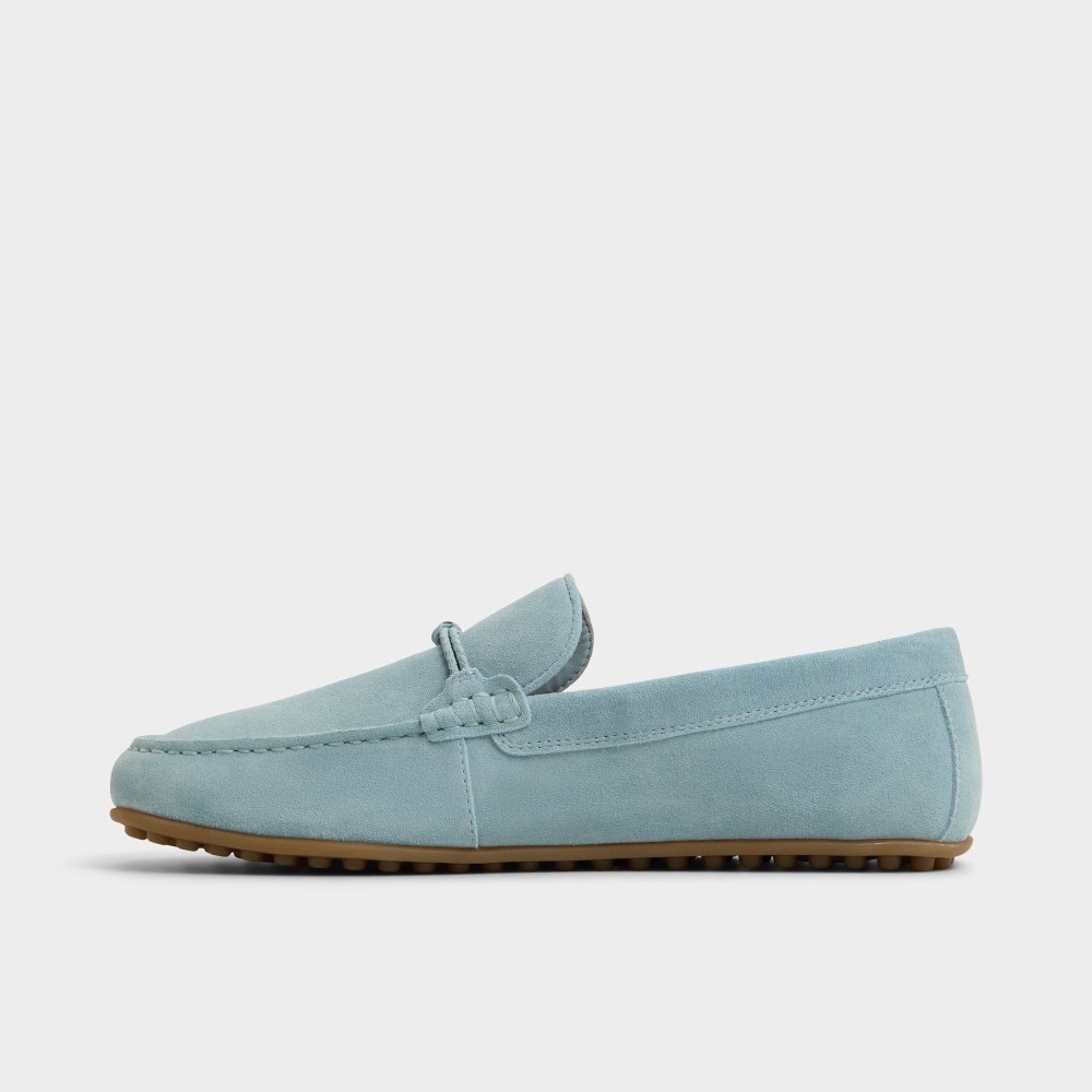Aldo Men's Wilbart - Light Blue