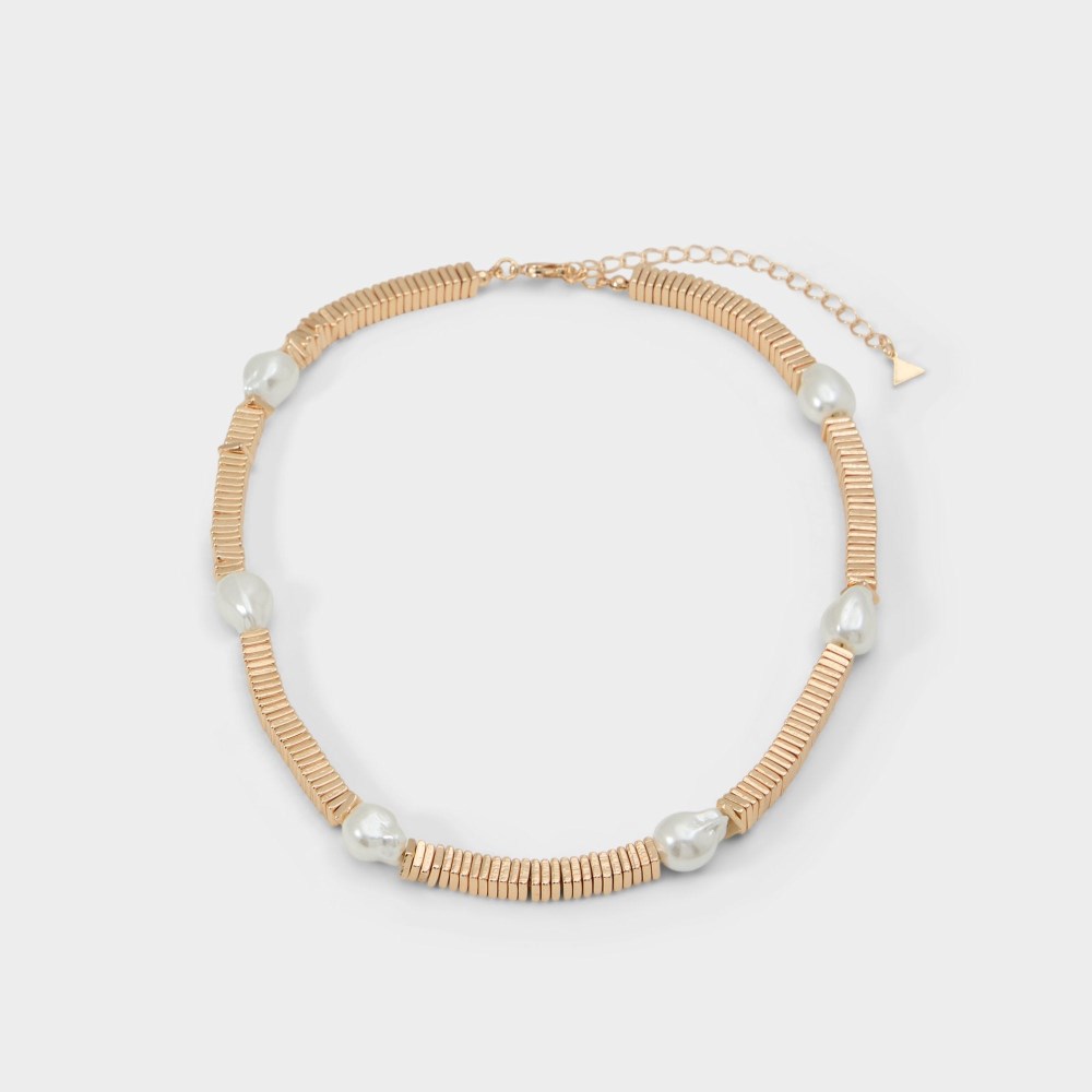 New Arrivals Aldo Amelinna - Ice