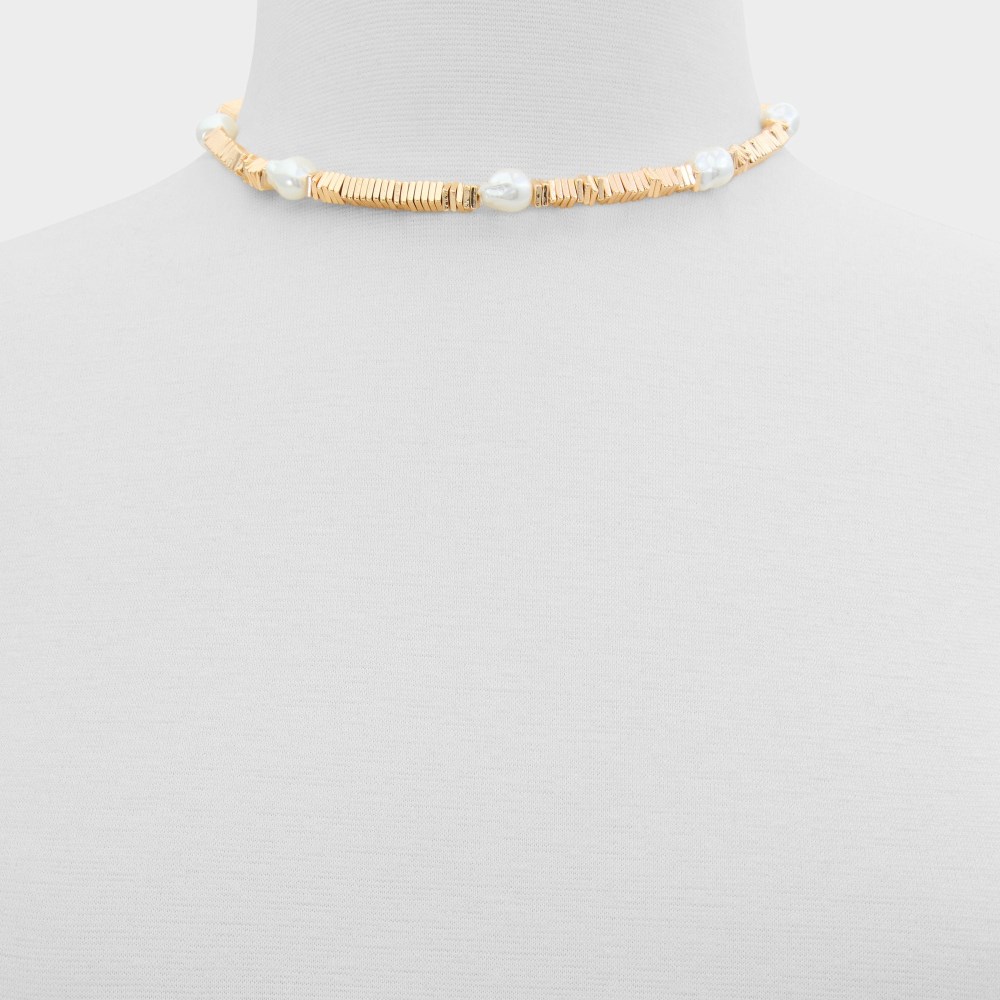 New Arrivals Aldo Amelinna - Ice