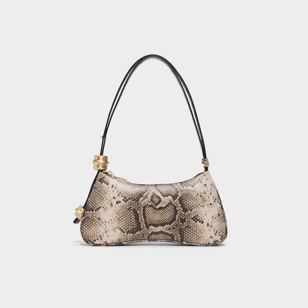 New Arrivals Aldo Amelliee - Other brown