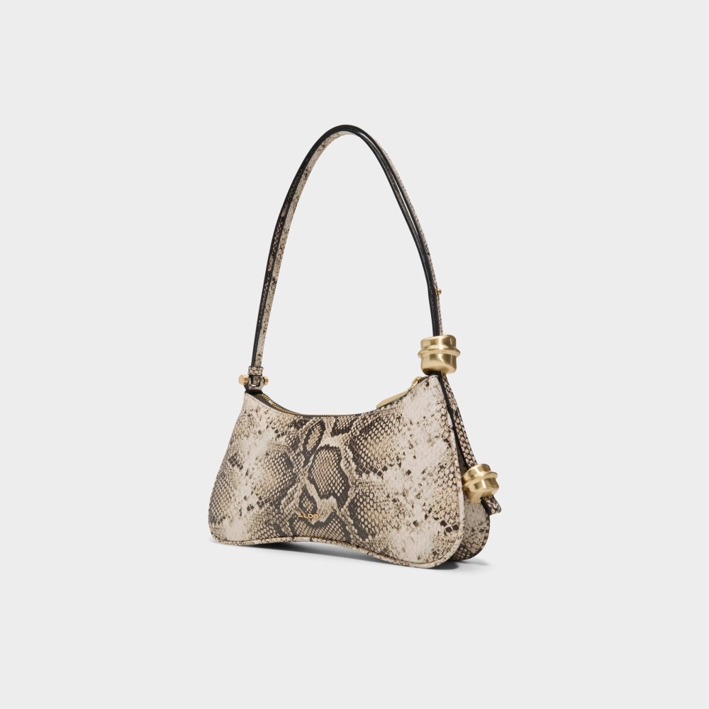 New Arrivals Aldo Amelliee - Other brown