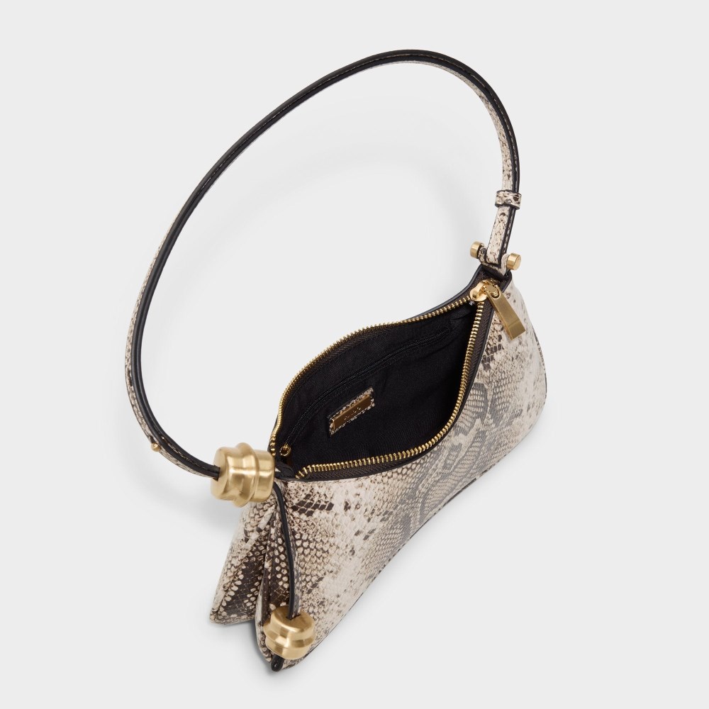 New Arrivals Aldo Amelliee - Other brown