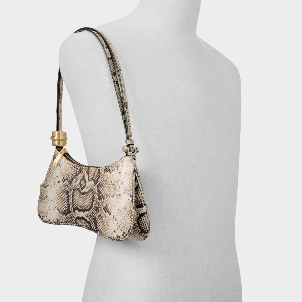 New Arrivals Aldo Amelliee - Other brown