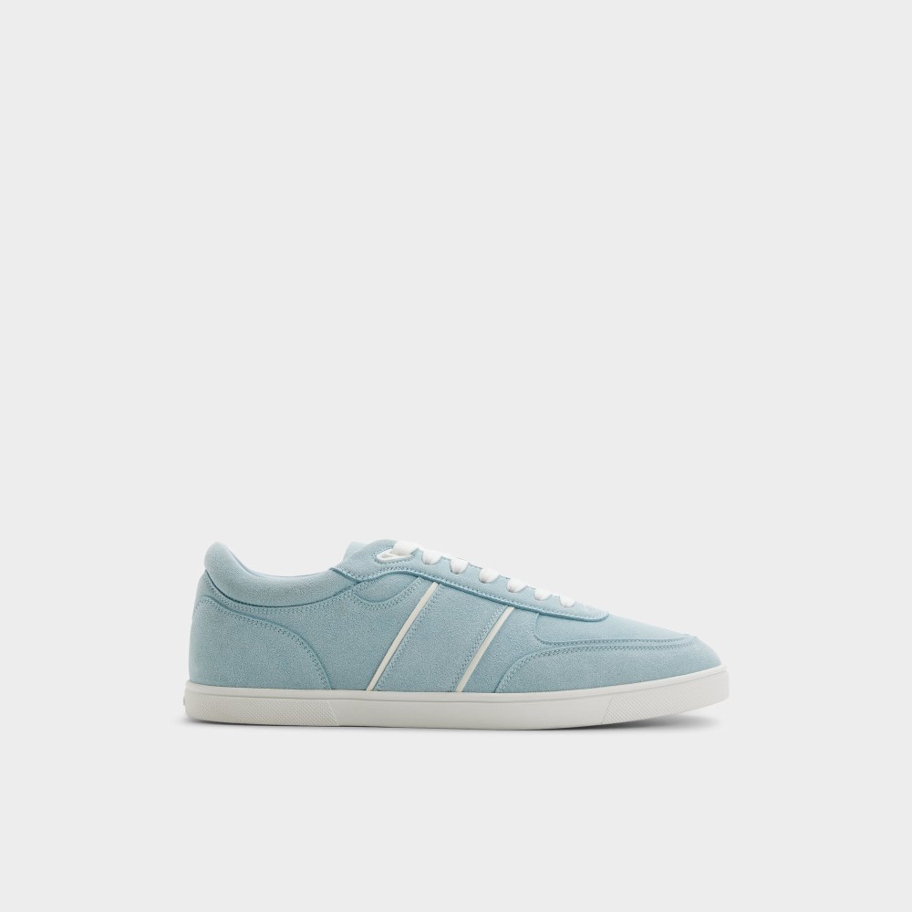 Aldo Men's Whirl - Light/pastel blue
