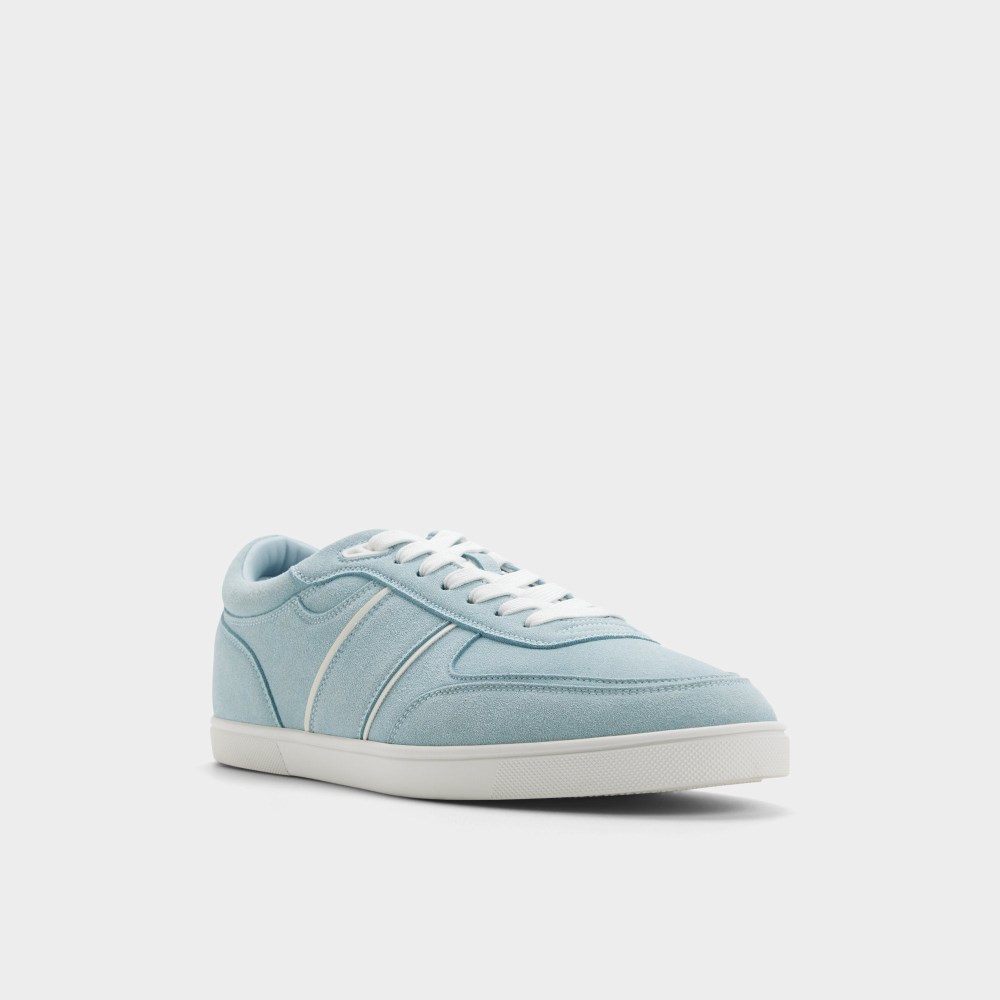 Aldo Men's Whirl - Light/pastel blue