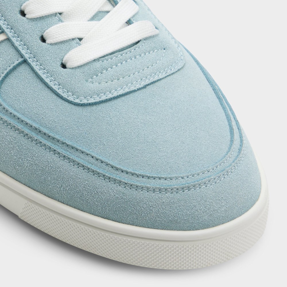 Aldo Men's Whirl - Light/pastel blue
