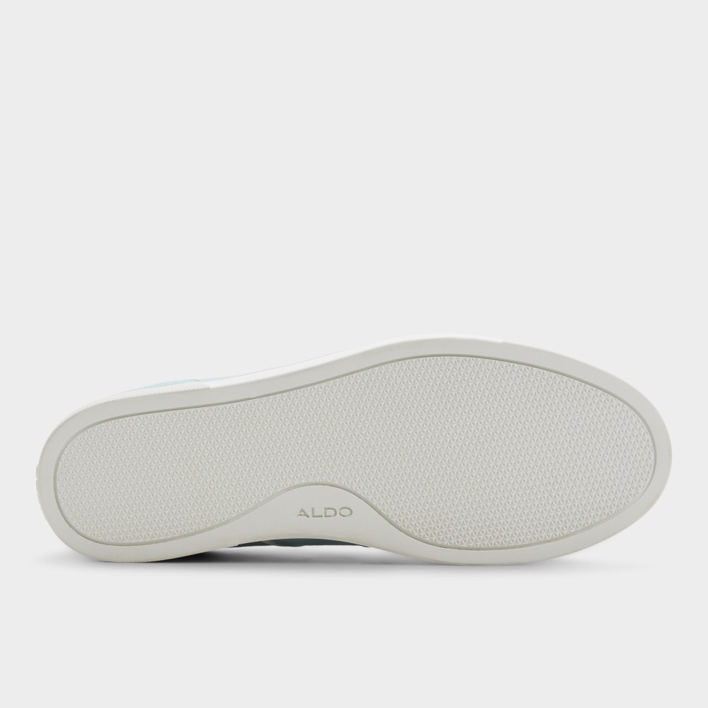 Aldo Men's Whirl - Light/pastel blue
