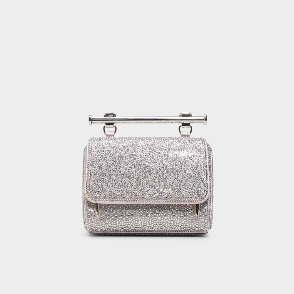 New Arrivals Aldo Blingchicc - Other grey