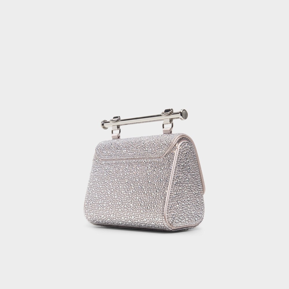 New Arrivals Aldo Blingchicc - Other grey