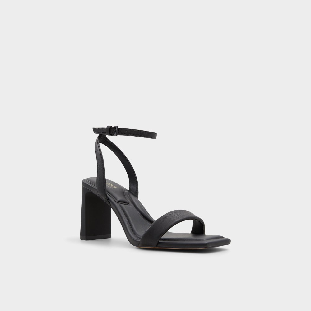 Aldo Women's Aurorai - Black