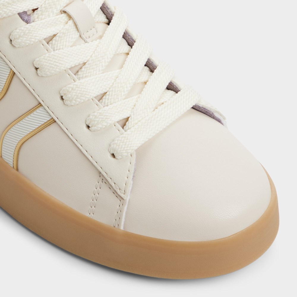 Aldo Women's Dina Sami - Pastel multi