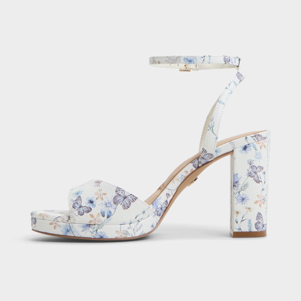 Aldo Women's Gracious - Multi