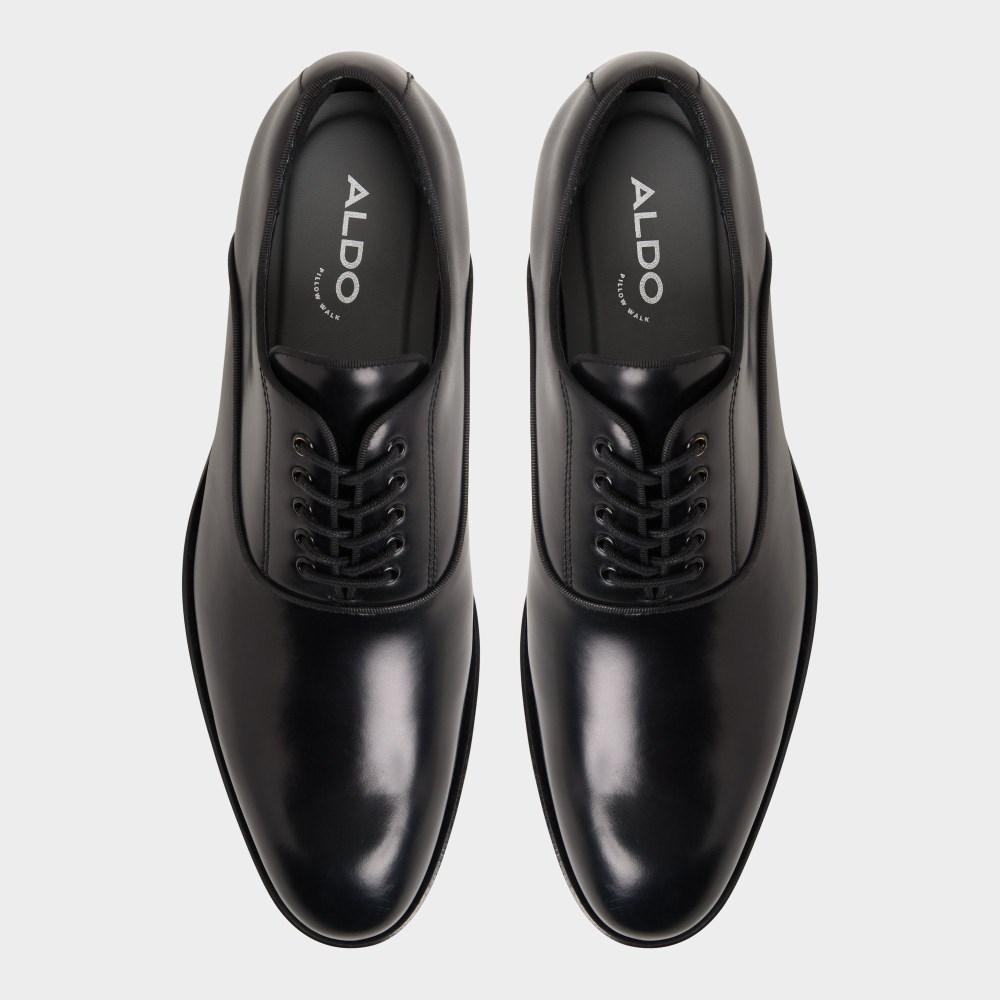 Aldo Men's Braz - Other black