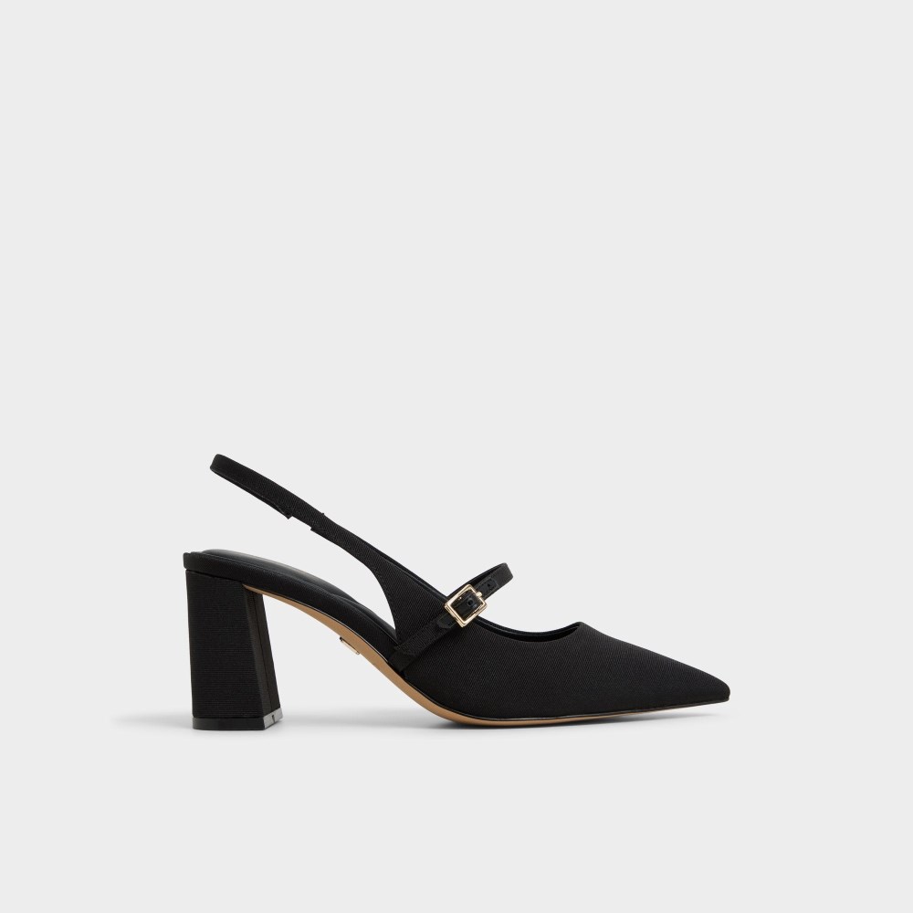 Aldo Women's Vestian - Black