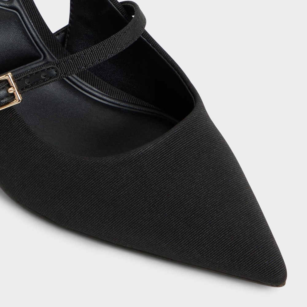 Aldo Women's Vestian - Black