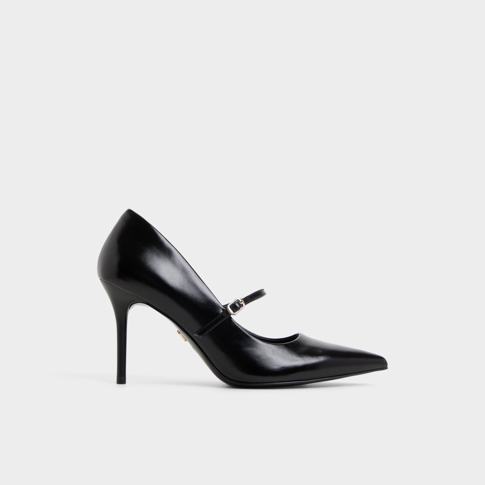 Aldo Women's Eledeladar - Black