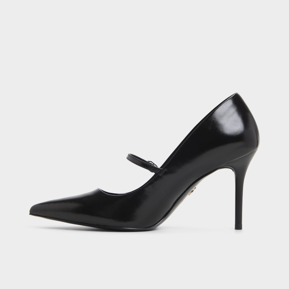 Aldo Women's Eledeladar - Black