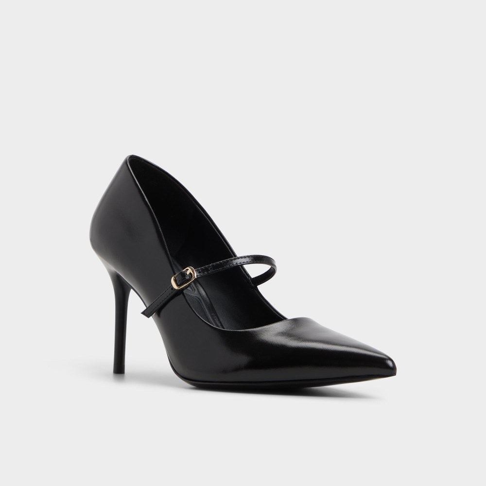 Aldo Women's Eledeladar - Black